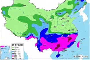 新利18体育官网客服