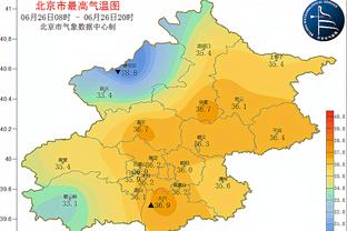 奥运女足亚预赛第三轮首回合：澳大利亚3-0乌兹别克，朝鲜0-0日本