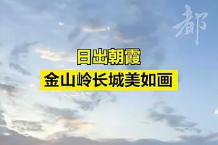 希勒：科纳特受伤后球权应是森林的，之后利物浦的绝杀也不会存在