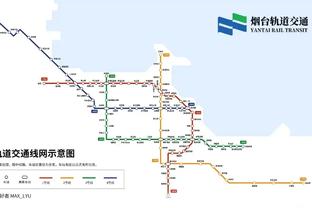 加油！斯诺克德国大师赛决赛：斯佳辉3-5落后特鲁姆普，结束第1阶段